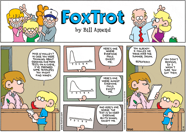 08-09-14 Fox Trot 